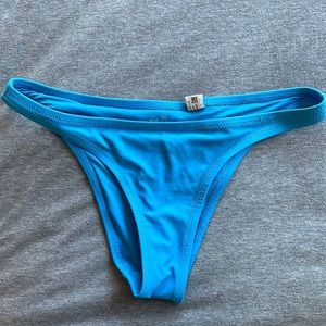 Aerie bikini bottoms